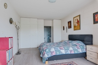 Loolaan 27 69 Apeldoorn