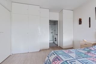 Loolaan 27 69 Apeldoorn