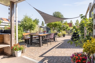 Oudeweg 63 Siddeburen