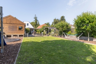 Oudeweg 63 Siddeburen