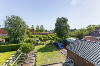 Oudeweg 63 Siddeburen