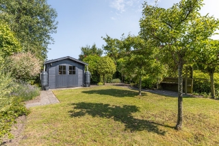 Oudeweg 63 Siddeburen
