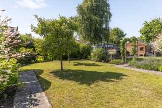 Oudeweg 63 Siddeburen
