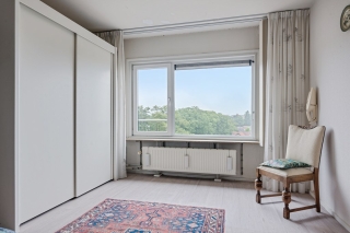 Loolaan 27 69 Apeldoorn