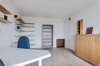Loolaan 27 69 Apeldoorn