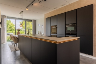 Rumbastraat 73 Apeldoorn