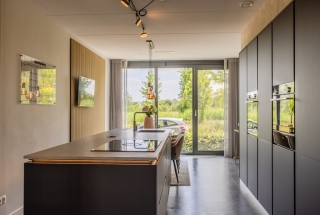 Rumbastraat 73 Apeldoorn
