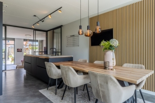 Rumbastraat 73 Apeldoorn
