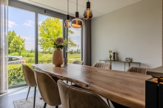 Rumbastraat 73 Apeldoorn