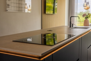 Rumbastraat 73 Apeldoorn