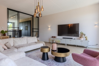 Rumbastraat 73 Apeldoorn