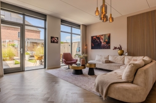 Rumbastraat 73 Apeldoorn