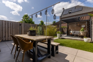 Rumbastraat 73 Apeldoorn