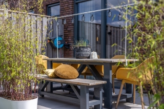 Rumbastraat 73 Apeldoorn
