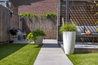Rumbastraat 73 Apeldoorn