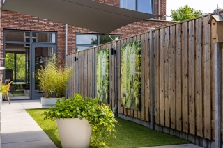 Rumbastraat 73 Apeldoorn