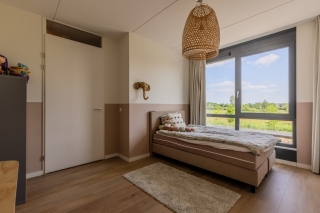Rumbastraat 73 Apeldoorn