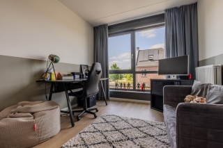 Rumbastraat 73 Apeldoorn