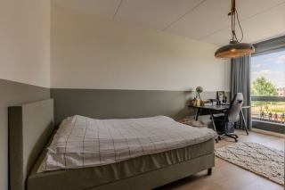 Rumbastraat 73 Apeldoorn