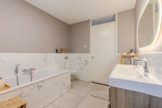 Rumbastraat 73 Apeldoorn