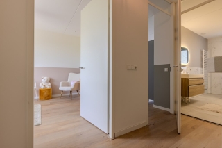 Rumbastraat 73 Apeldoorn