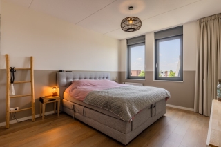 Rumbastraat 73 Apeldoorn