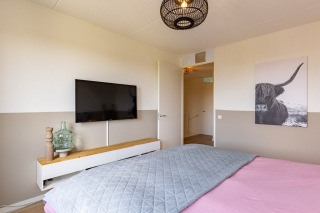 Rumbastraat 73 Apeldoorn