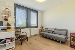 Rumbastraat 73 Apeldoorn