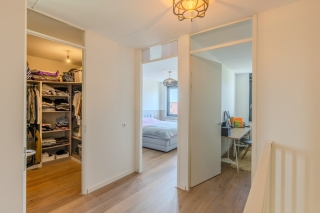Rumbastraat 73 Apeldoorn