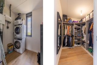Rumbastraat 73 Apeldoorn