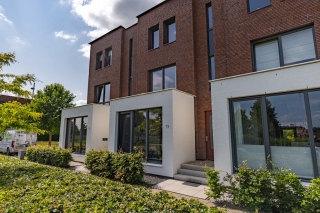 Rumbastraat 73 Apeldoorn
