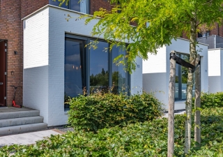 Rumbastraat 73 Apeldoorn