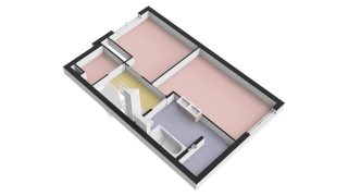 Rumbastraat 73 Apeldoorn