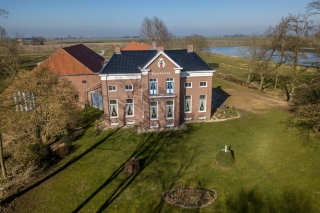Hoofdweg 63 MIDWOLDA