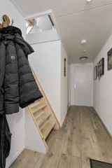 Gaestdyk 61 TJERKGAAST