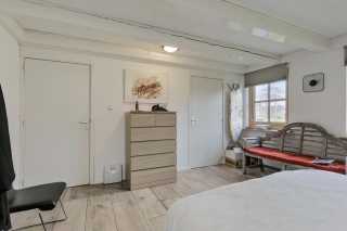Gaestdyk 61 TJERKGAAST