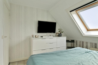 Gaestdyk 61 TJERKGAAST