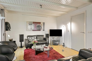 Gaestdyk 61 TJERKGAAST