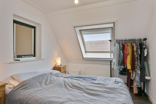 Gaestdyk 61 TJERKGAAST