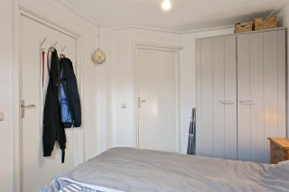 Gaestdyk 61 TJERKGAAST