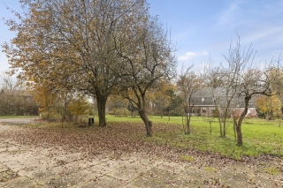 Haarweg 1 AMBT DELDEN