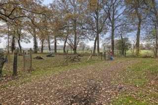 Haarweg 1 AMBT DELDEN
