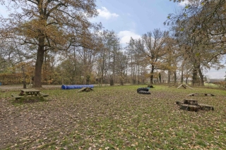 Haarweg 1 AMBT DELDEN