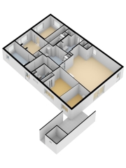 Kerkplein 11 Dalfsen