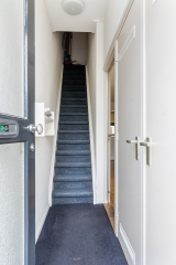 Bisschop Willebrandlaan 93 ZWOLLE