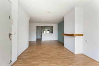 Bisschop Willebrandlaan 93 ZWOLLE