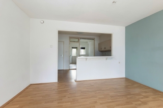 Bisschop Willebrandlaan 93 ZWOLLE