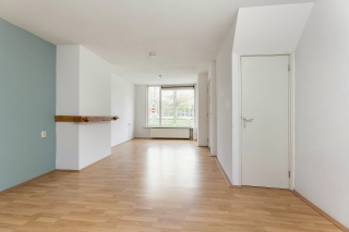 Bisschop Willebrandlaan 93 ZWOLLE