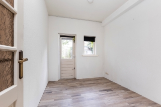 Bisschop Willebrandlaan 93 ZWOLLE