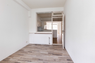 Bisschop Willebrandlaan 93 ZWOLLE